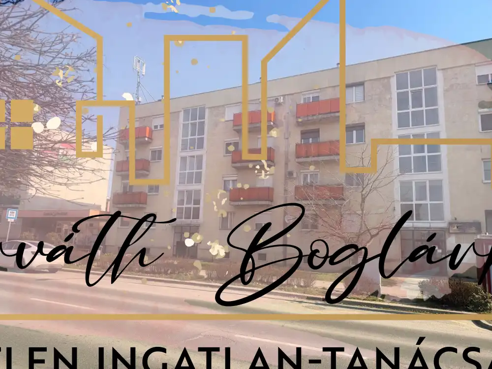 Komárom-Esztergom megye - Tatabánya