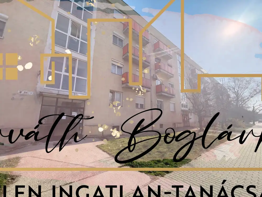 Komárom-Esztergom megye - Tatabánya