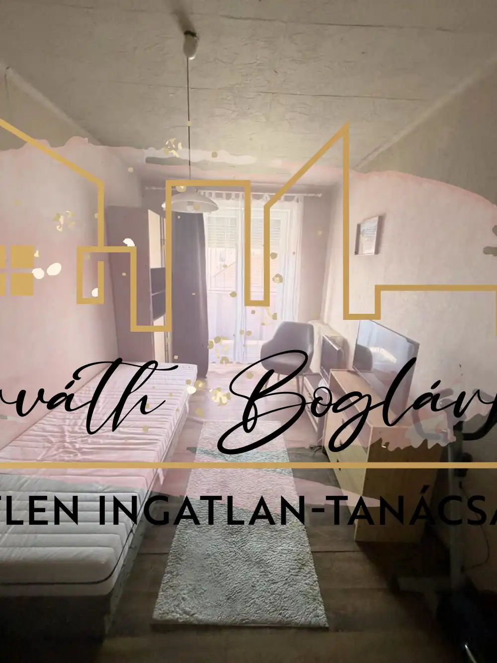 Komárom-Esztergom megye - Tatabánya