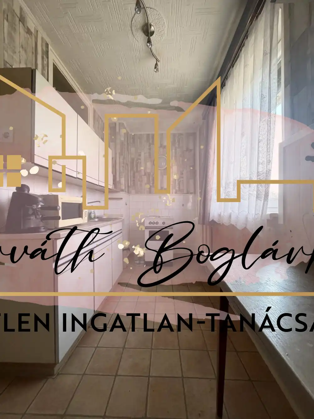 Komárom-Esztergom megye - Tatabánya