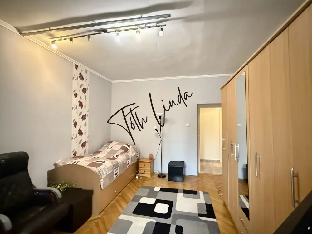 Komárom-Esztergom megye - Tatabánya
