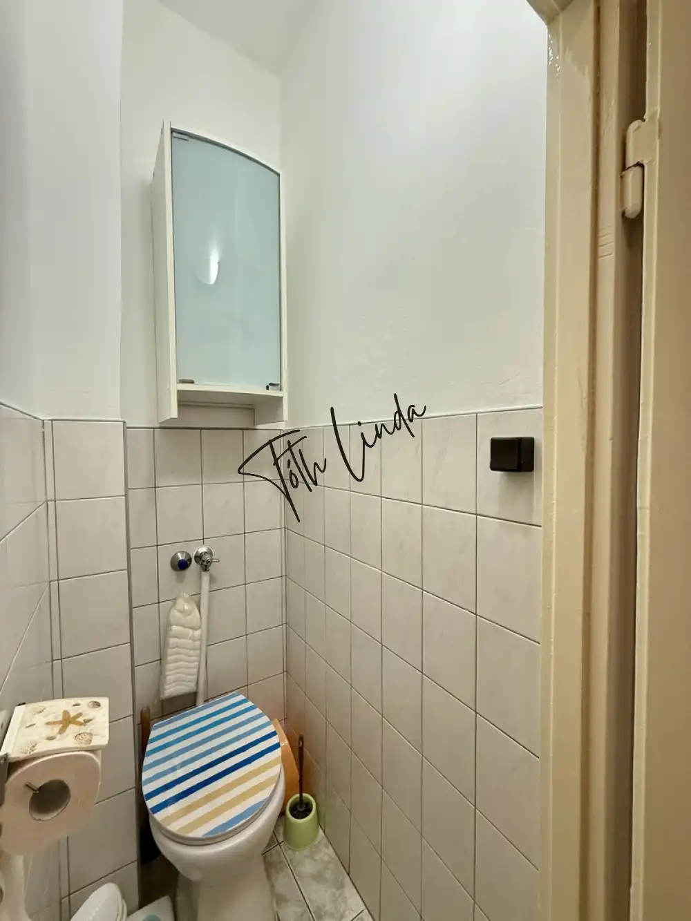 Komárom-Esztergom megye - Tatabánya