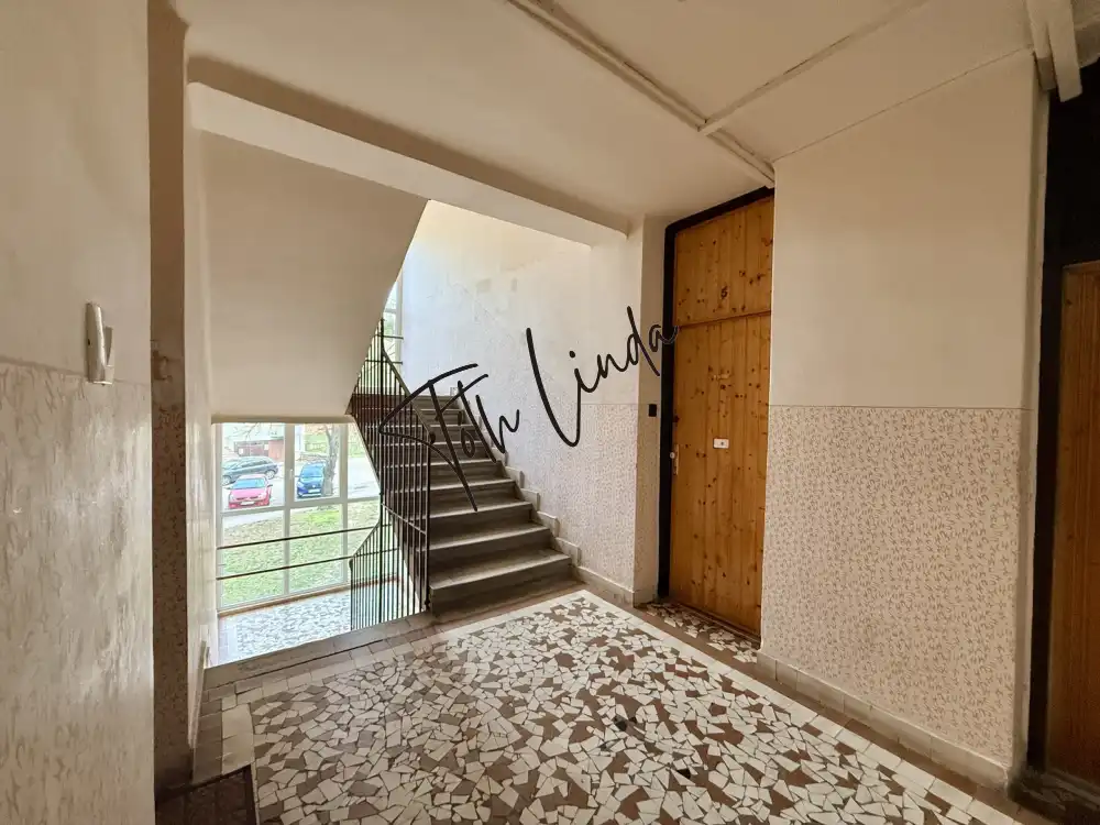 Komárom-Esztergom megye - Tatabánya