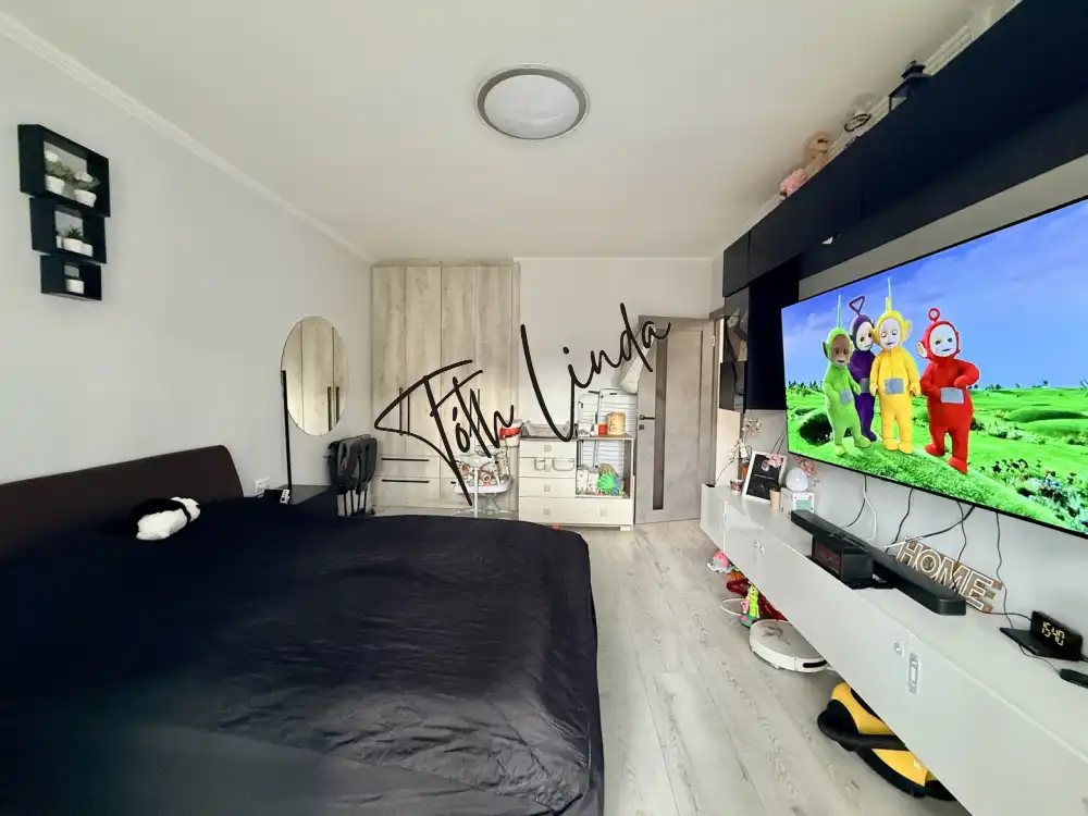 Komárom-Esztergom megye - Tatabánya