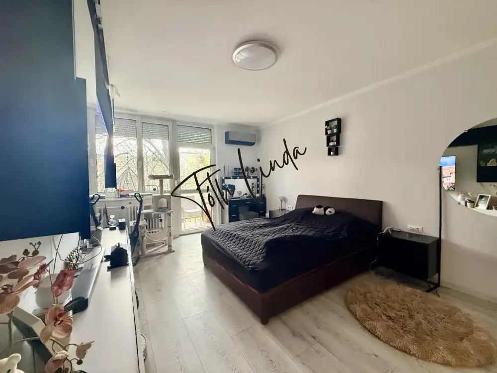 Komárom-Esztergom megye - Tatabánya