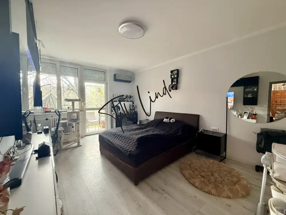 Komárom-Esztergom megye - Tatabánya