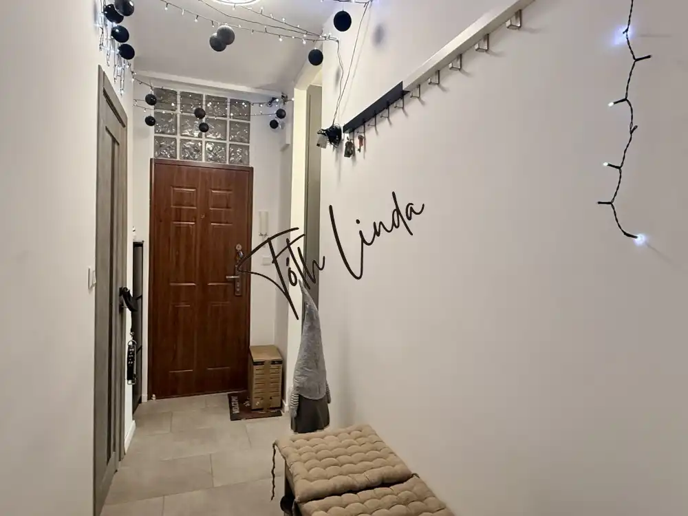 Komárom-Esztergom megye - Tatabánya