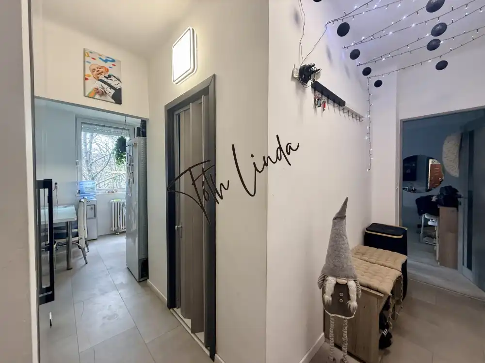 Komárom-Esztergom megye - Tatabánya