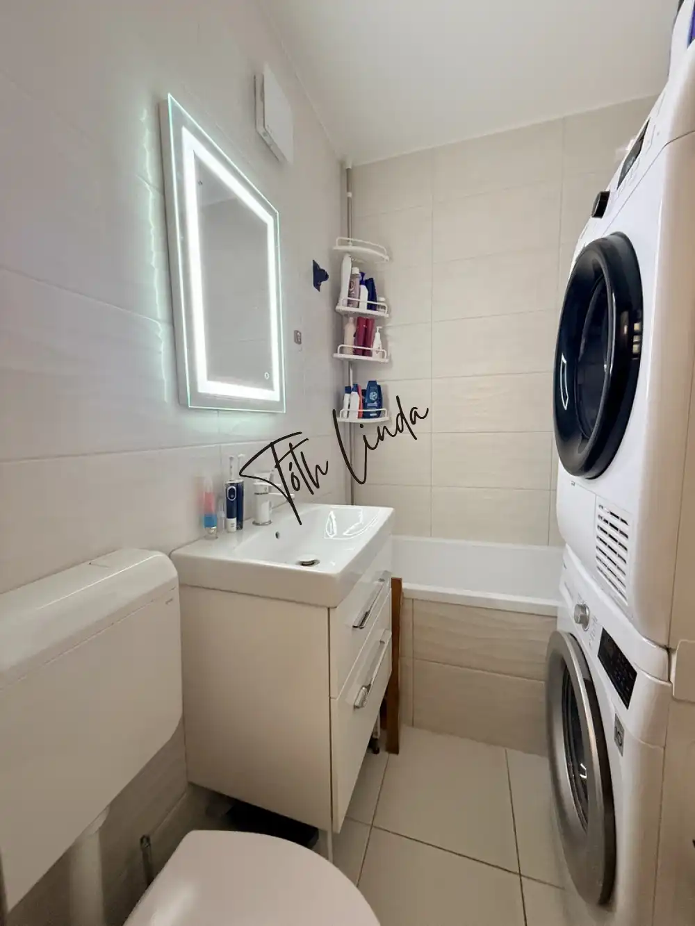 Komárom-Esztergom megye - Tatabánya