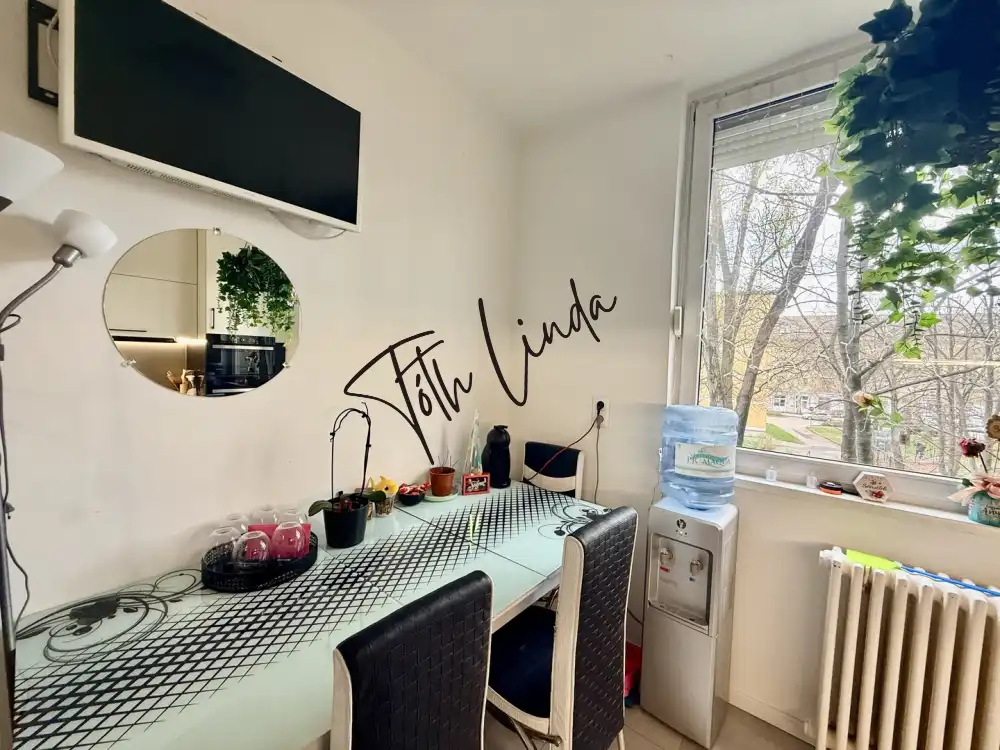 Komárom-Esztergom megye - Tatabánya