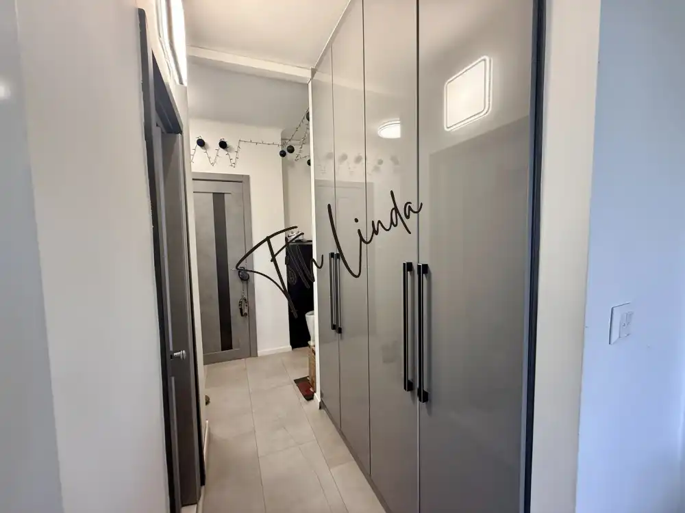 Komárom-Esztergom megye - Tatabánya