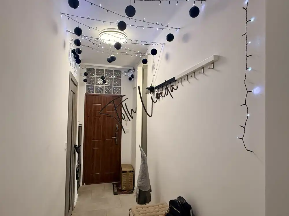 Komárom-Esztergom megye - Tatabánya