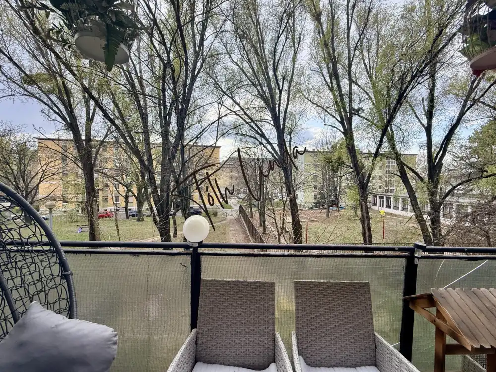 Komárom-Esztergom megye - Tatabánya