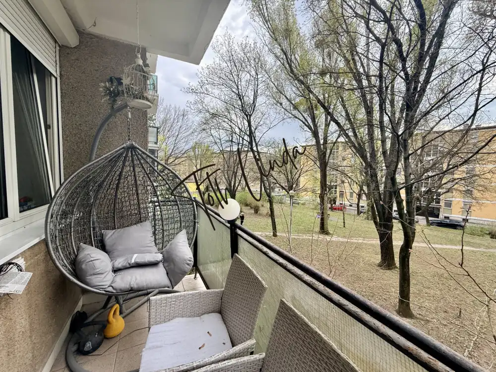 Komárom-Esztergom megye - Tatabánya