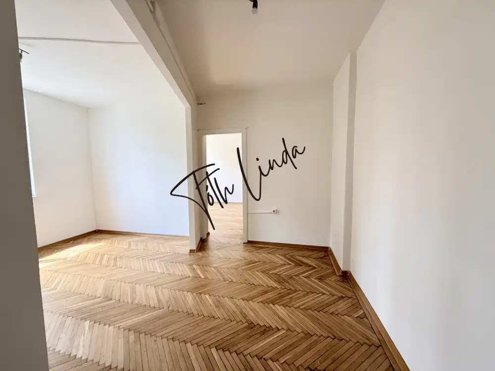 Komárom-Esztergom megye - Tatabánya