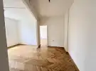 Komárom-Esztergom megye - Tatabánya