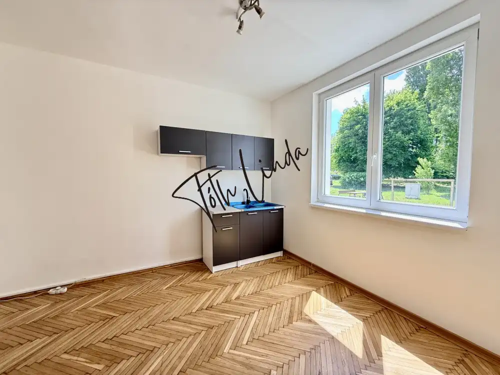 Komárom-Esztergom megye - Tatabánya
