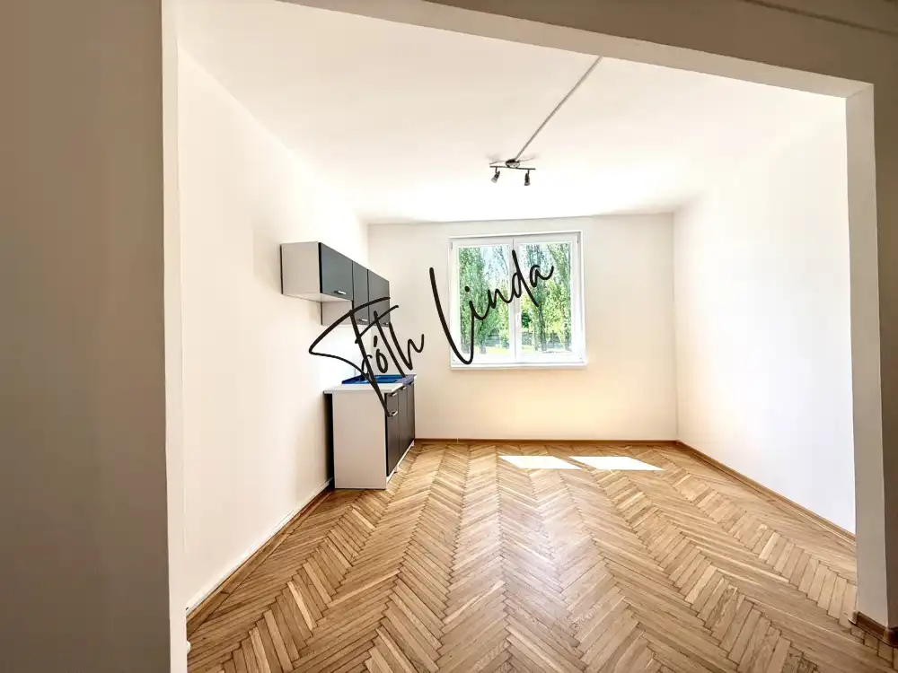 Komárom-Esztergom megye - Tatabánya