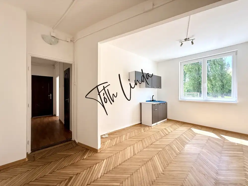 Komárom-Esztergom megye - Tatabánya