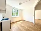 Komárom-Esztergom megye - Tatabánya