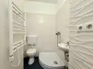 Komárom-Esztergom megye - Tatabánya