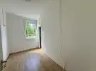Komárom-Esztergom megye - Tatabánya