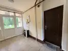 Komárom-Esztergom megye - Tatabánya