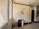 Komárom-Esztergom megye - Tatabánya