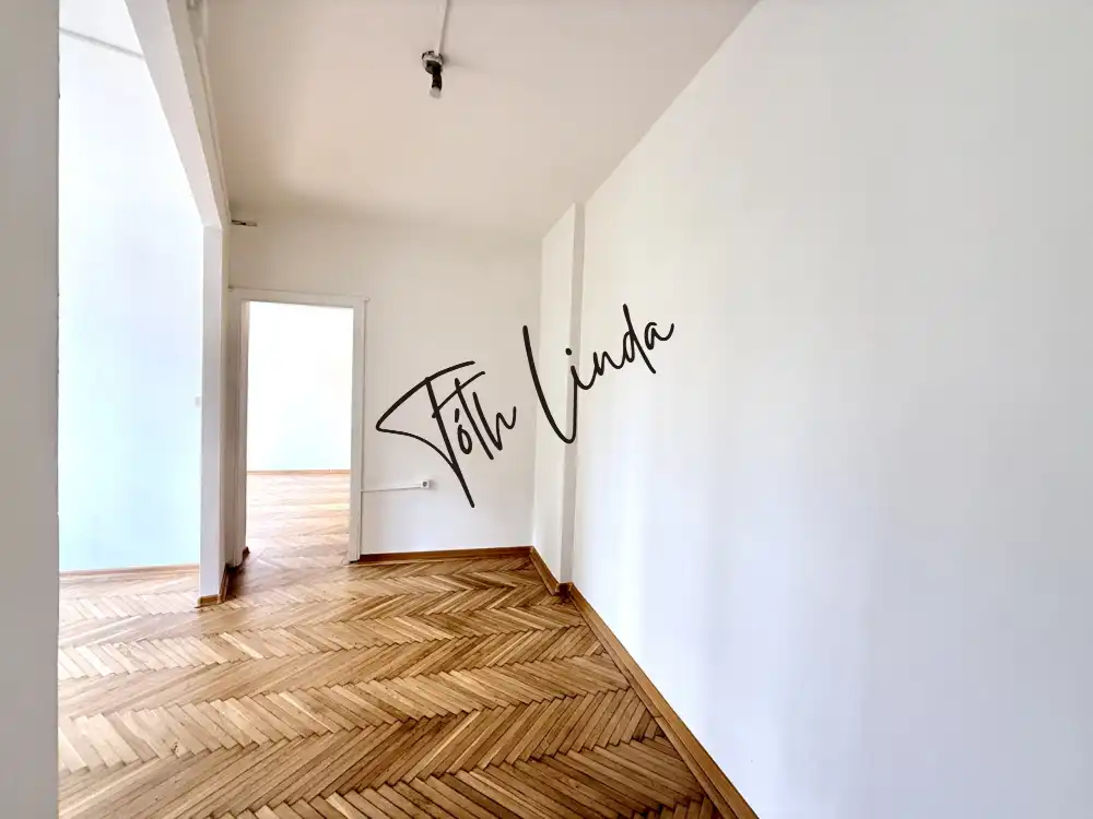 Komárom-Esztergom megye - Tatabánya