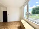 Komárom-Esztergom megye - Tatabánya