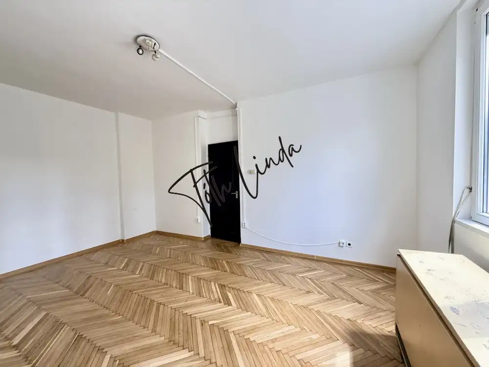 Komárom-Esztergom megye - Tatabánya