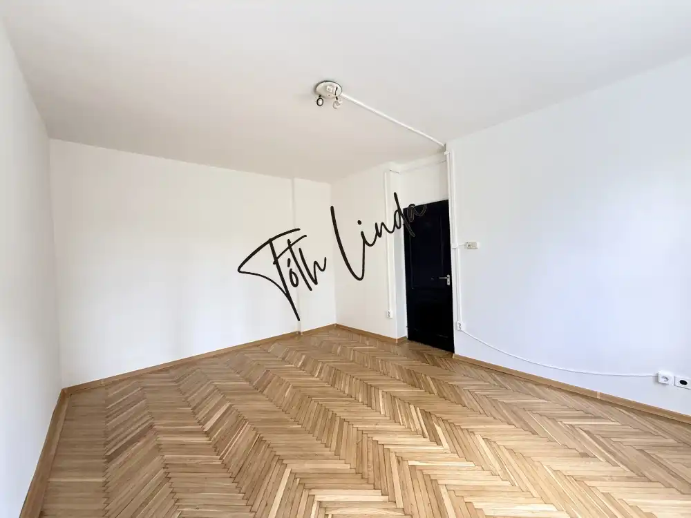 Komárom-Esztergom megye - Tatabánya