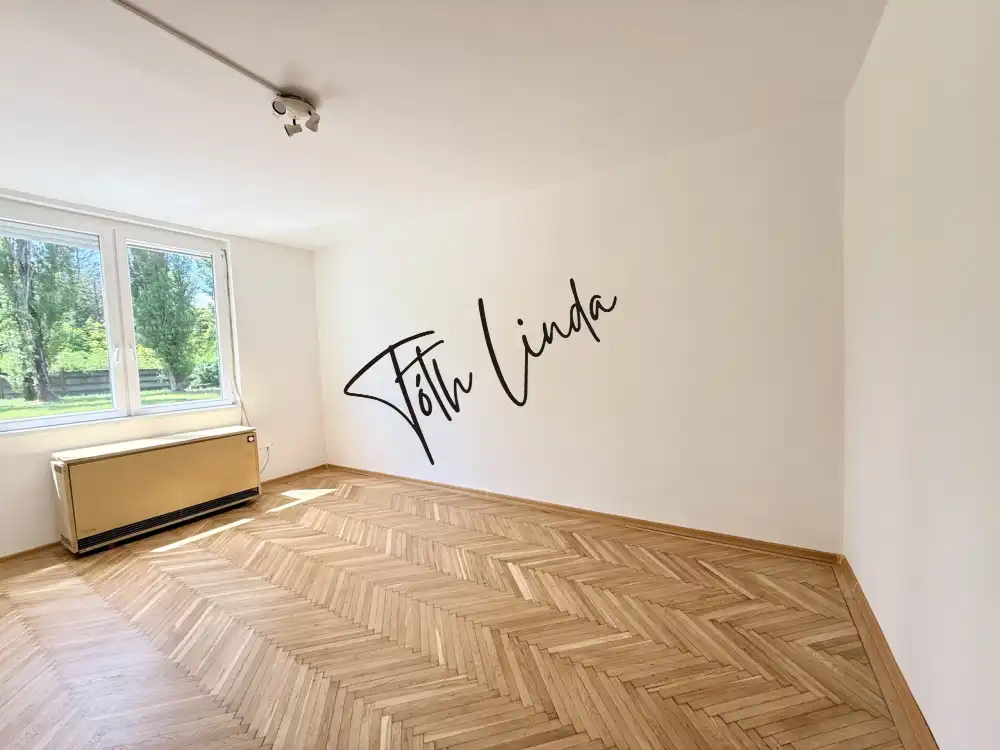 Komárom-Esztergom megye - Tatabánya