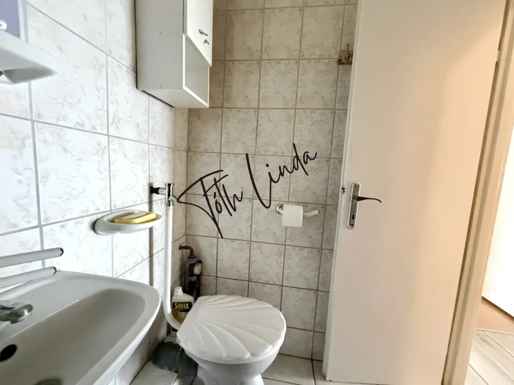 Komárom-Esztergom megye - Tatabánya