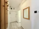 Komárom-Esztergom megye - Tatabánya