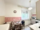 Komárom-Esztergom megye - Tatabánya