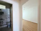 Komárom-Esztergom megye - Tatabánya