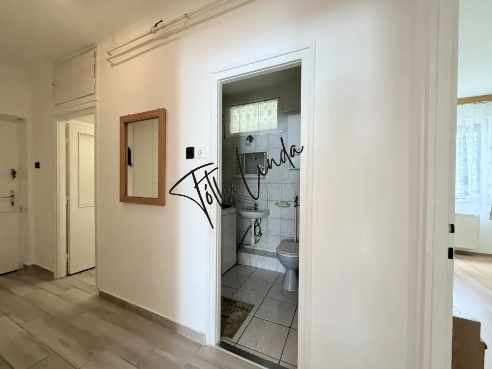 Komárom-Esztergom megye - Tatabánya
