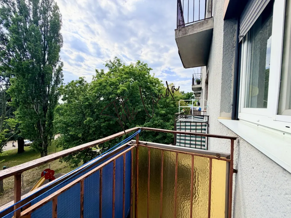 Komárom-Esztergom megye - Tatabánya