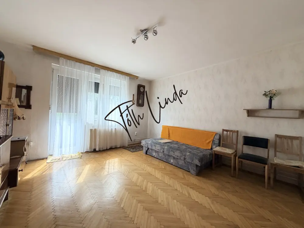 Komárom-Esztergom megye - Tatabánya