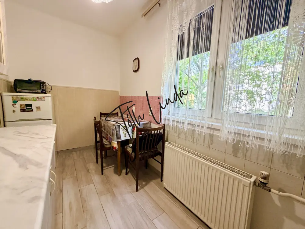 Komárom-Esztergom megye - Tatabánya
