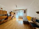 Komárom-Esztergom megye - Tatabánya