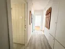 Komárom-Esztergom megye - Tatabánya