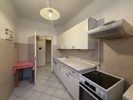 Eladó téglalakás, Tatabánya 2 szoba 50 m² 38.2 M Ft