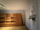 Komárom-Esztergom megye - Tatabánya