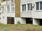 Komárom-Esztergom megye - Tatabánya