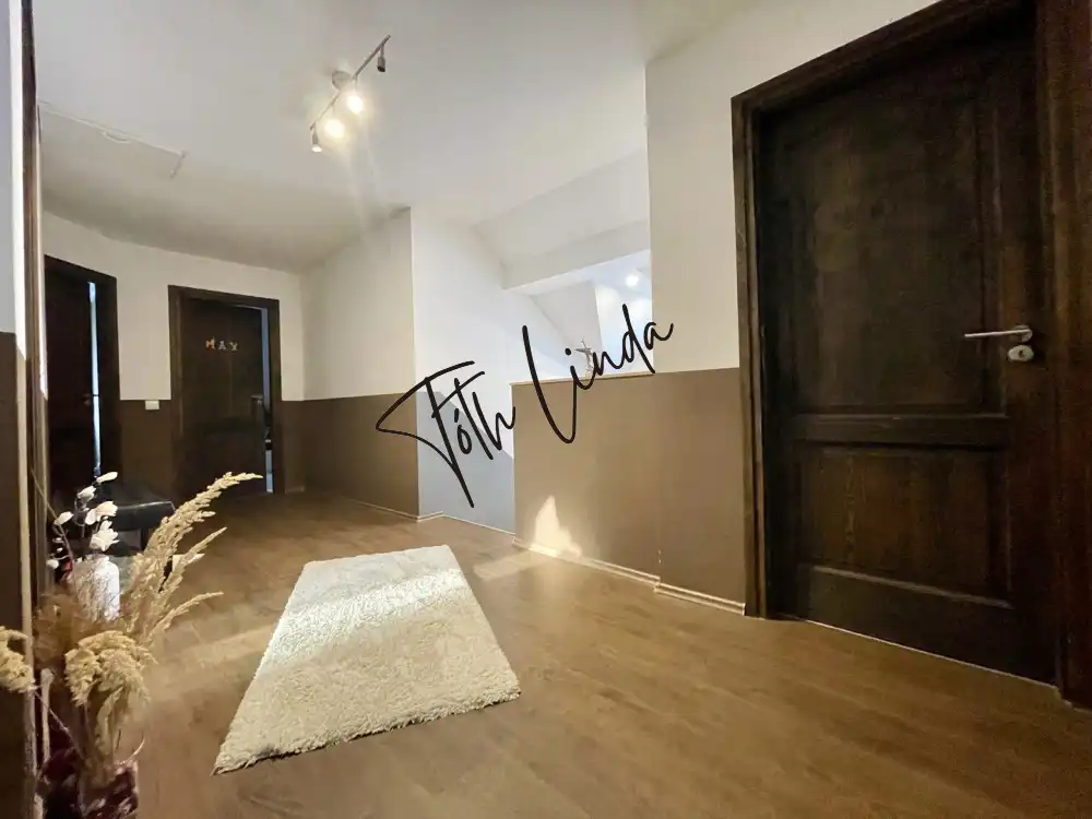 Komárom-Esztergom megye - Oroszlány