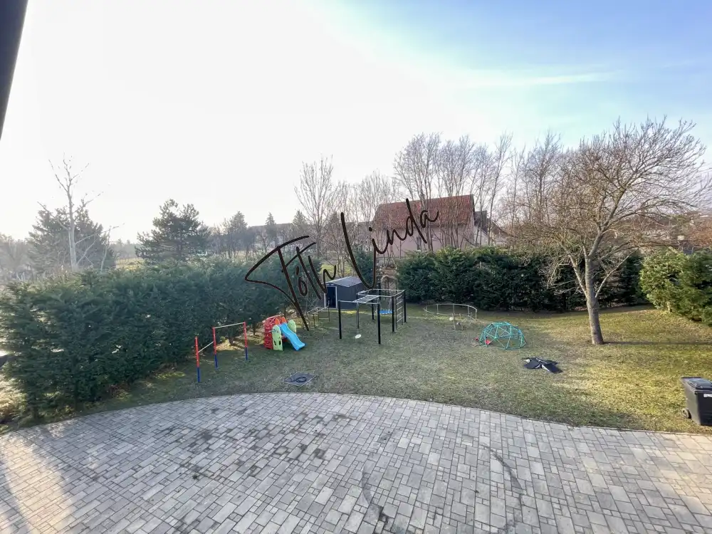 Komárom-Esztergom megye - Oroszlány