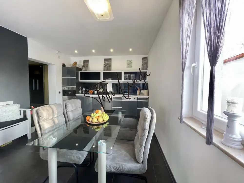 Komárom-Esztergom megye - Oroszlány