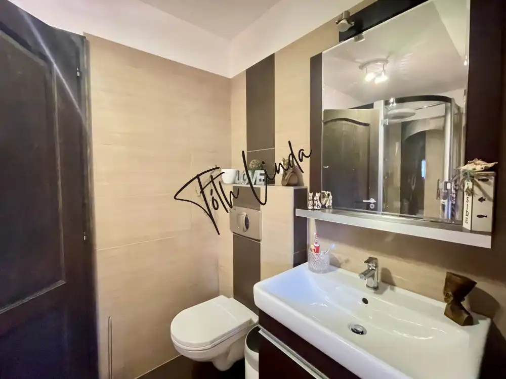 Komárom-Esztergom megye - Oroszlány